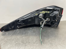 Load image into Gallery viewer, OUTER TAIL LIGHT LAMP QX60 2016 16 2017 17 2018 18 2019 19 Left - NW521590