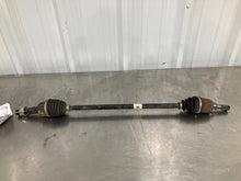 Load image into Gallery viewer, REAR AXLE SHAFT JX35 QX60 Pathfinder 13 14 15 16 17 18 19 20 - NW374650