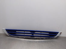 Load image into Gallery viewer, GRILLE Mini Cooper Mini 1 2005 05 2006 06 2007 07 2008 08 - NW375082