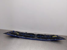 Load image into Gallery viewer, GRILLE Mini Cooper Mini 1 2005 05 2006 06 2007 07 2008 08 - NW375082