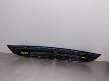 Load image into Gallery viewer, GRILLE Mini Cooper Mini 1 2005 05 2006 06 2007 07 2008 08 - NW375082