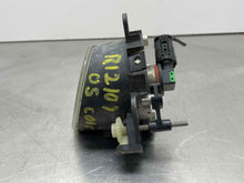 Load image into Gallery viewer, FOG LIGHT Mini Cooper 2002 02 03 04 05 06 07 08 Right - NW374980