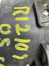 Load image into Gallery viewer, FOG LIGHT Mini Cooper 2002 02 03 04 05 06 07 08 Right - NW374980