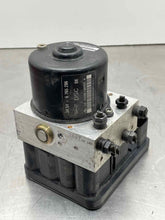Load image into Gallery viewer, ABS PUMP Mini Cooper 2004 04 2005 05 2006 06 2007 07 2008 08 - NW374611