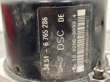 Load image into Gallery viewer, ABS PUMP Mini Cooper 2004 04 2005 05 2006 06 2007 07 2008 08 - NW374611