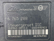 Load image into Gallery viewer, ABS PUMP Mini Cooper 2004 04 2005 05 2006 06 2007 07 2008 08 - NW374611