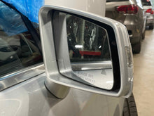 Load image into Gallery viewer, Side View Door Mirror MERCEDES CLS-CLASS 2015 - NW549225