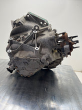 Load image into Gallery viewer, MANUAL TRANSMISSION Mini Cooper Mini 1 05 06 07 08 - NW375471