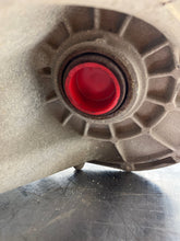 Load image into Gallery viewer, MANUAL TRANSMISSION Mini Cooper Mini 1 05 06 07 08 - NW375471