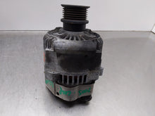 Load image into Gallery viewer, ALTERNATOR Mini Cooper S 02 03 04 05 06 07 08 105 Amp - NW495204