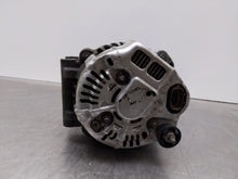 Load image into Gallery viewer, ALTERNATOR Mini Cooper S 02 03 04 05 06 07 08 105 Amp - NW495204