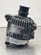 Load image into Gallery viewer, ALTERNATOR Mini Cooper S 02 03 04 05 06 07 08 105 Amp - NW495204