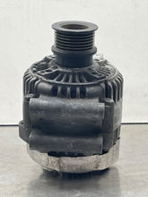Load image into Gallery viewer, ALTERNATOR Mini Cooper S 02 03 04 05 06 07 08 105 Amp - NW495204