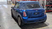 Load image into Gallery viewer, ALTERNATOR Mini Cooper S 02 03 04 05 06 07 08 105 Amp - NW495204