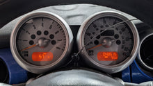 Load image into Gallery viewer, ALTERNATOR Mini Cooper S 02 03 04 05 06 07 08 105 Amp - NW495204