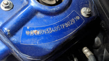 Load image into Gallery viewer, ALTERNATOR Mini Cooper S 02 03 04 05 06 07 08 105 Amp - NW495204
