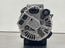 Load image into Gallery viewer, ALTERNATOR Mini Cooper S 02 03 04 05 06 07 08 105 Amp - NW495204