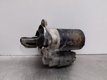 Load image into Gallery viewer, STARTER Mini cooper 2002 02 03 04 05 06 07 08 - NW375421