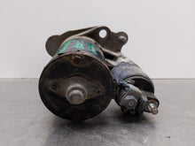 Load image into Gallery viewer, STARTER Mini cooper 2002 02 03 04 05 06 07 08 - NW375421