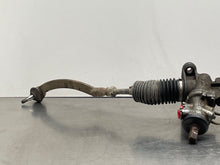 Load image into Gallery viewer, STEERING RACK Mini Cooper 2002 02 03 04 05 06 07 08 - NW375413