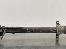 Load image into Gallery viewer, STEERING RACK Mini Cooper 2002 02 03 04 05 06 07 08 - NW375413