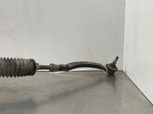 Load image into Gallery viewer, STEERING RACK Mini Cooper 2002 02 03 04 05 06 07 08 - NW375413