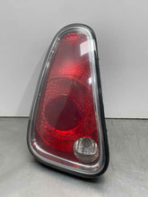 Load image into Gallery viewer, Tail Lamp Light MINI COOPER 2005 - NW375456