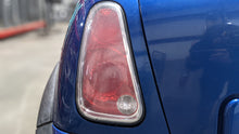 Load image into Gallery viewer, Tail Lamp Light MINI COOPER 2005 - NW375456