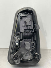 Load image into Gallery viewer, Tail Lamp Light MINI COOPER 2005 - NW375456