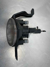 Load image into Gallery viewer, PARKLAMP Mini Cooper 2002 02 03 04 05 06 07 08 Left - NW374981