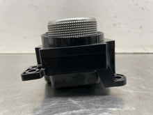 Load image into Gallery viewer, Temperature Controls Subaru Impreza WRX 2017 - NW549879