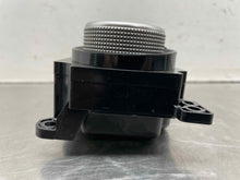Load image into Gallery viewer, Temperature Controls Subaru Impreza WRX 2017 - NW549879