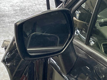 Load image into Gallery viewer, SIDE VIEW DOOR MIRROR - NW549803