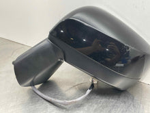 Load image into Gallery viewer, SIDE VIEW DOOR MIRROR - NW549803