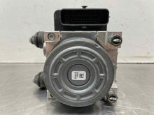 Load image into Gallery viewer, ABS Pump Subaru Impreza WRX 2017 - NW549574