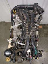 Load image into Gallery viewer, Engine Motor Subaru Impreza WRX 2017 - NW550050