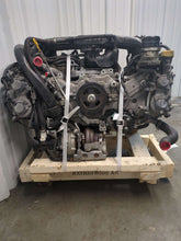 Load image into Gallery viewer, Engine Motor Subaru Impreza WRX 2017 - NW550050