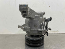 Load image into Gallery viewer, AC Compressor Subaru Impreza WRX 2017 - NW550244