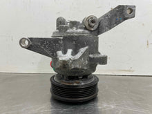Load image into Gallery viewer, AC Compressor Subaru Impreza WRX 2017 - NW550244