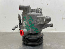 Load image into Gallery viewer, AC Compressor Subaru Impreza WRX 2017 - NW550244