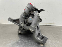 Load image into Gallery viewer, AC Compressor Subaru Impreza WRX 2017 - NW550244