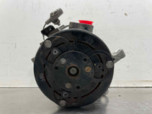 Load image into Gallery viewer, AC Compressor Subaru Impreza WRX 2017 - NW550244