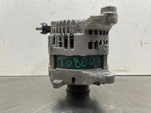 Load image into Gallery viewer, ALTERNATOR Subaru Impreza Impreza WRX XV Crosstek 15 16 17 - NW549990