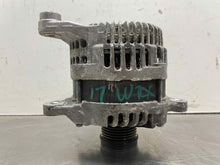 Load image into Gallery viewer, ALTERNATOR Subaru Impreza Impreza WRX XV Crosstek 15 16 17 - NW549990