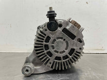 Load image into Gallery viewer, ALTERNATOR Subaru Impreza Impreza WRX XV Crosstek 15 16 17 - NW549990