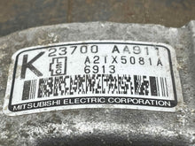 Load image into Gallery viewer, ALTERNATOR Subaru Impreza Impreza WRX XV Crosstek 15 16 17 - NW549990