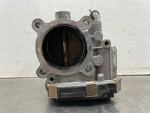 Load image into Gallery viewer, Throttle Body Subaru Impreza WRX 2017 - NW550177