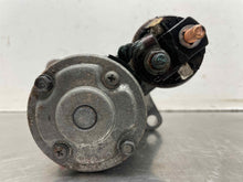 Load image into Gallery viewer, STARTER MOTOR Forester Impreza Impreza WRX XV Crosstek 12-15 - NW550171