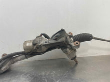 Load image into Gallery viewer, Steering Gear Rack Subaru Impreza WRX 2017 - NW550170
