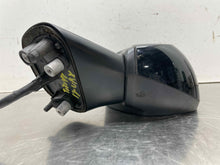 Load image into Gallery viewer, Side View Door Mirror Subaru Impreza WRX 2017 - NW549804